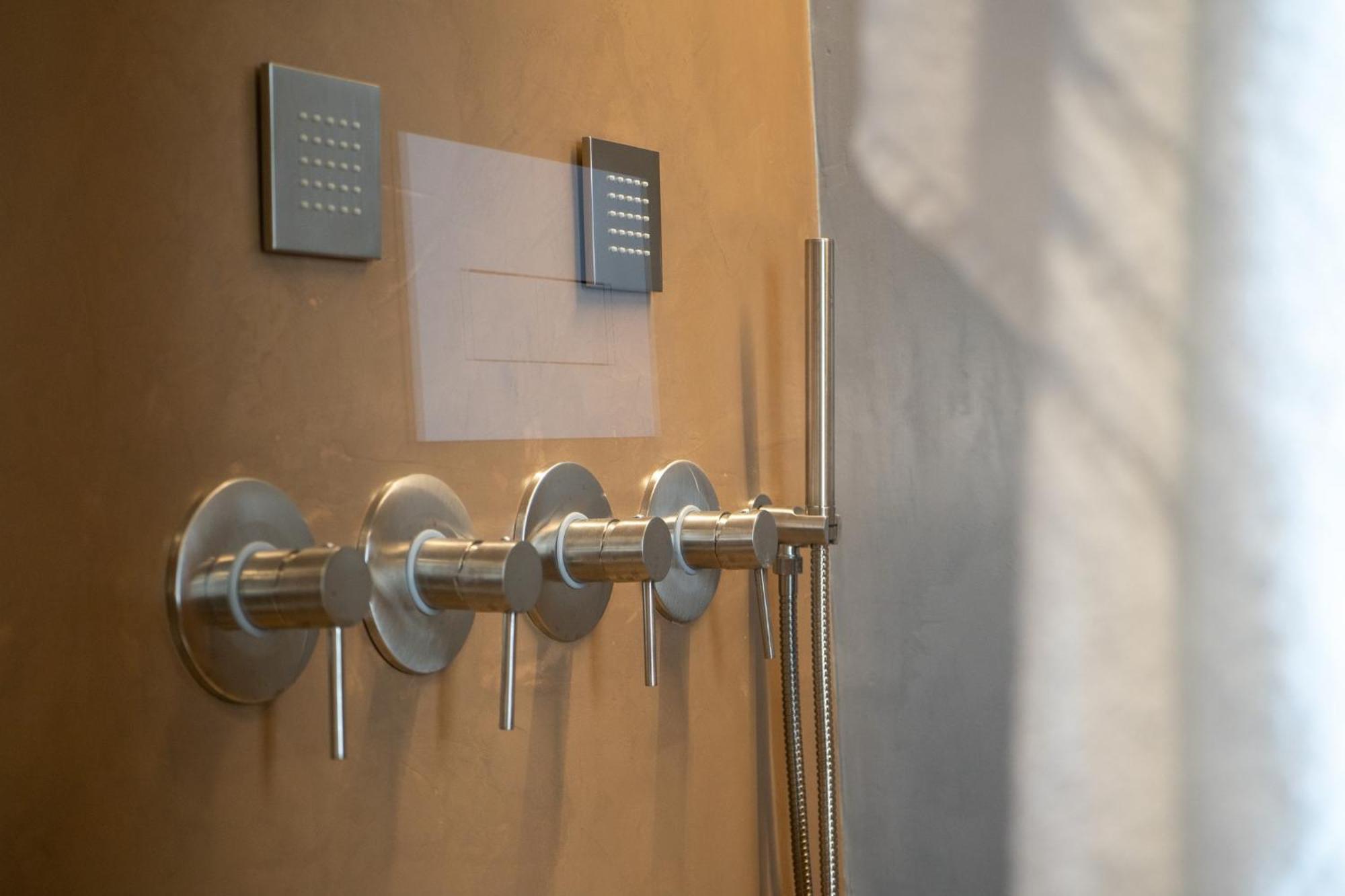 "Locanda Susuiusu" Keyless Entry Энна Номер фото