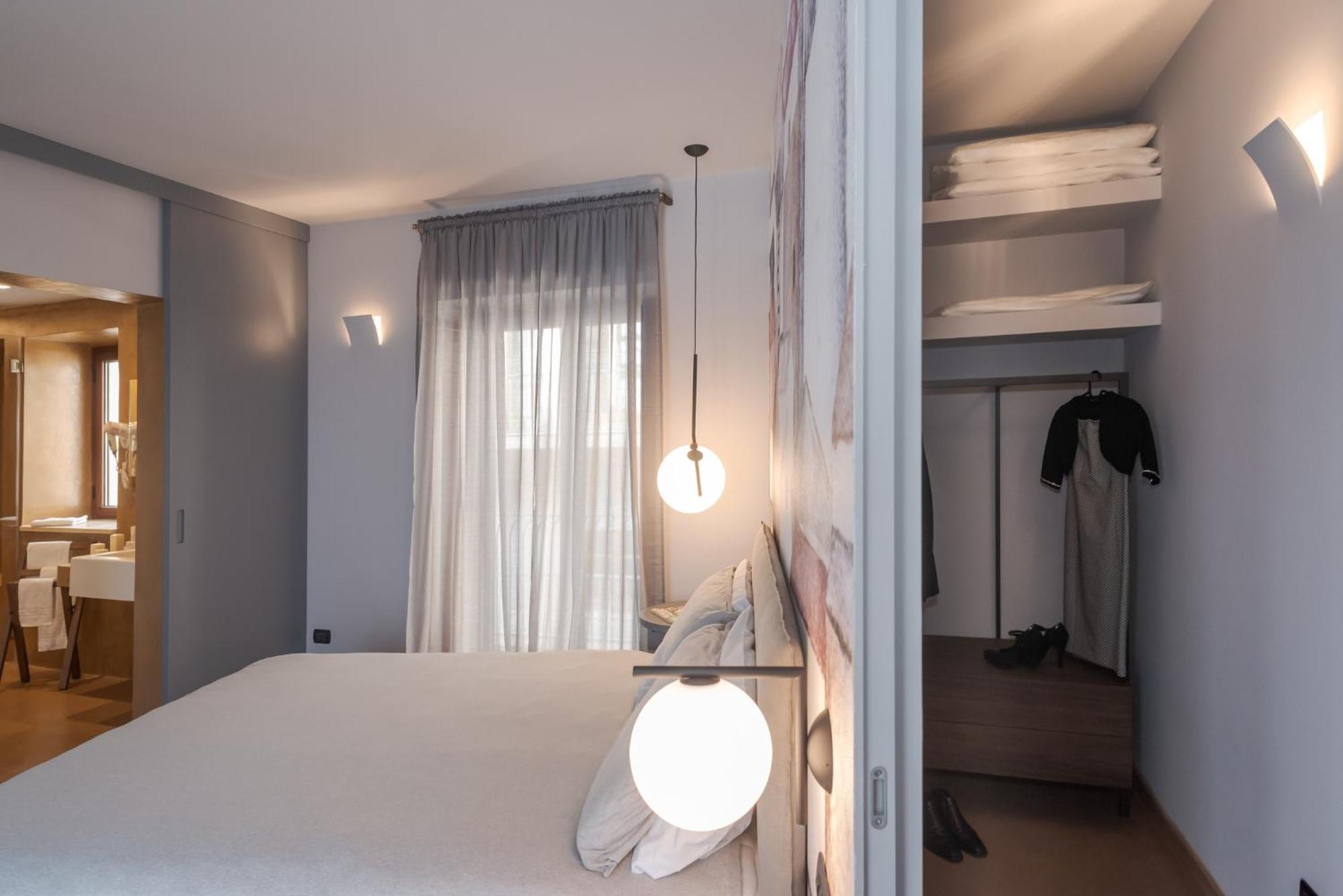 "Locanda Susuiusu" Keyless Entry Энна Номер фото